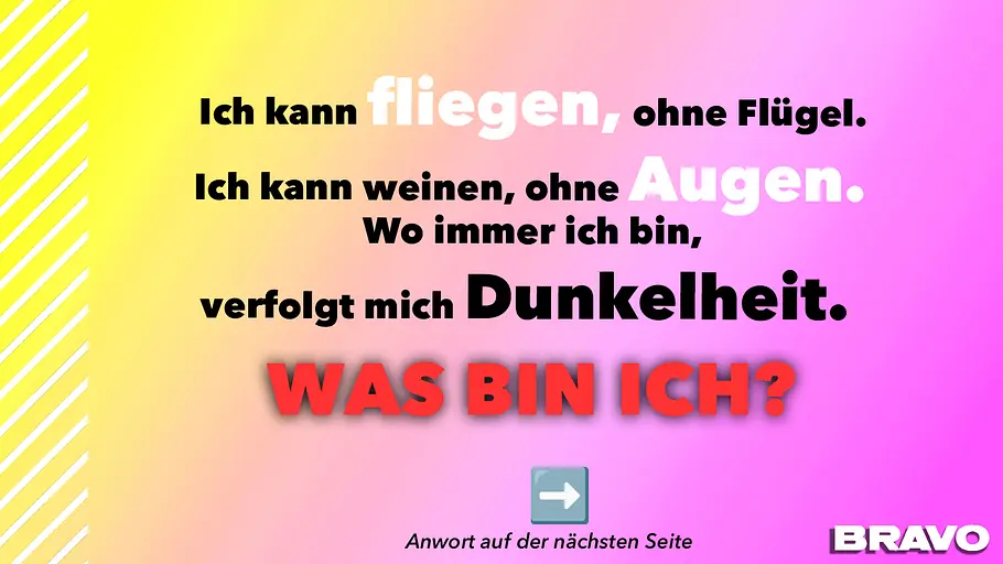 was-bin-ich-frage-und-antwort was-bin-ich-frage-und-antwort