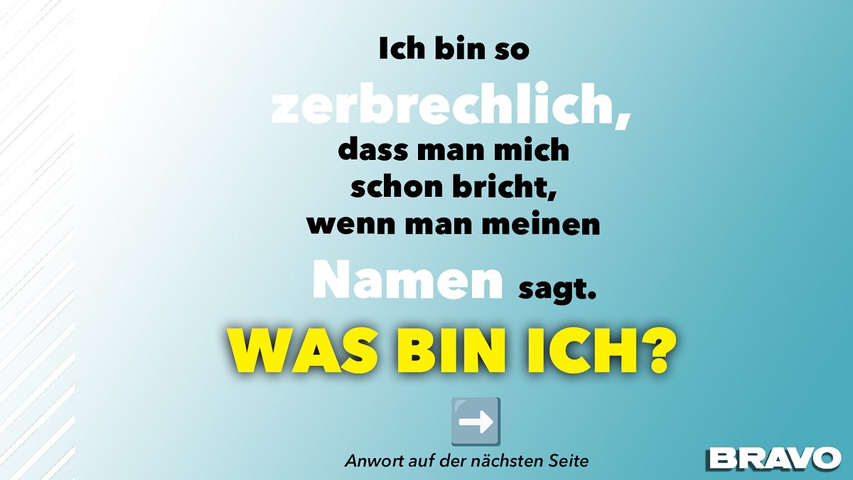 was-bin-ich-frage-und-antwort