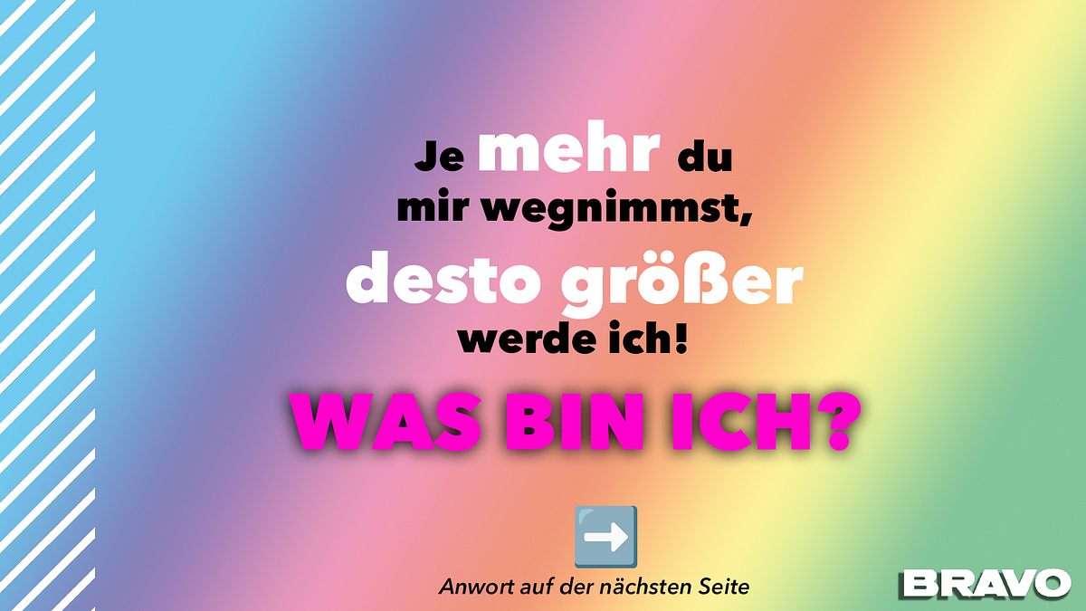 was-bin-ich-frage-und-antwort