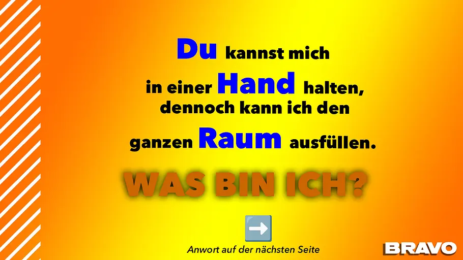 was-bin-ich-frage-und-antwort was-bin-ich-frage-und-antwort