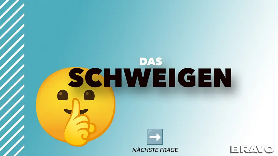 was-bin-ich-frage-und-antwort was-bin-ich-frage-und-antwort
