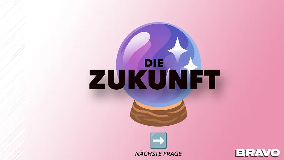 was-bin-ich-frage-und-antwort was-bin-ich-frage-und-antwort