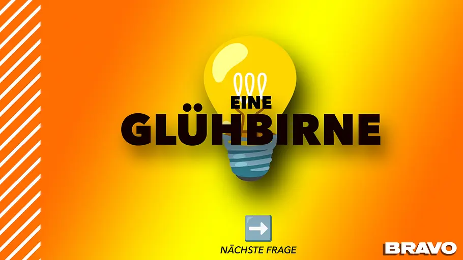 was-bin-ich-frage-und-antwort was-bin-ich-frage-und-antwort