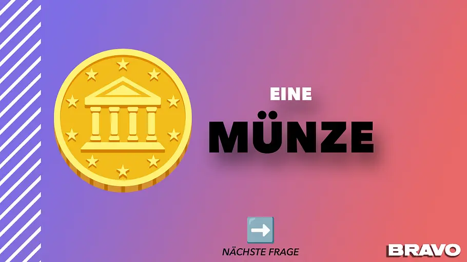 was-bin-ich-frage-und-antwort was-bin-ich-frage-und-antwort