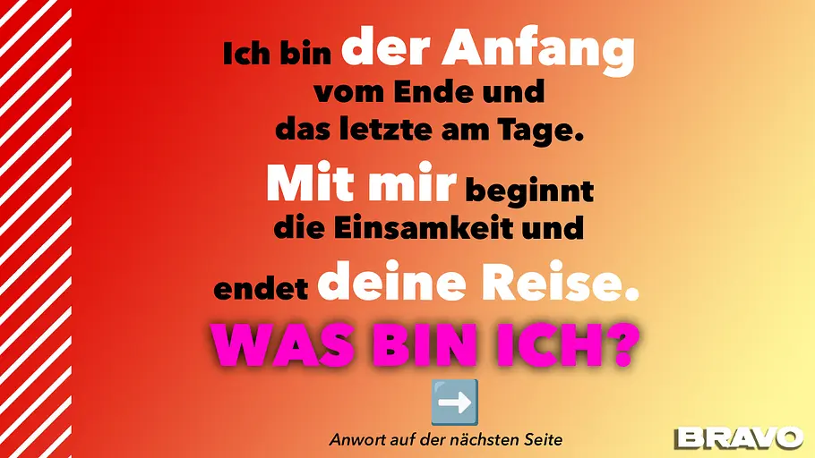 was-bin-ich-frage-und-antwort was-bin-ich-frage-und-antwort