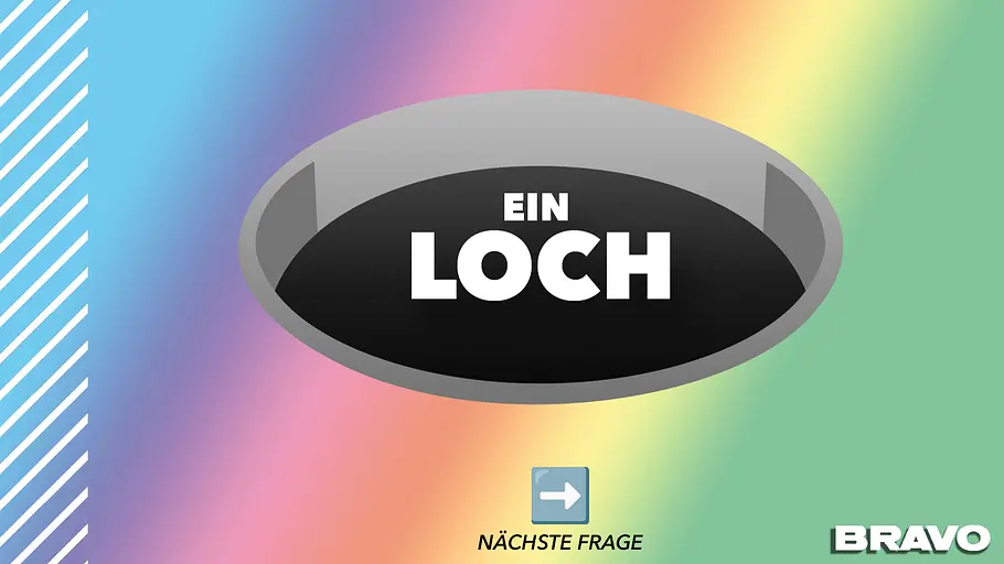 was-bin-ich-frage-und-antwort was-bin-ich-frage-und-antwort