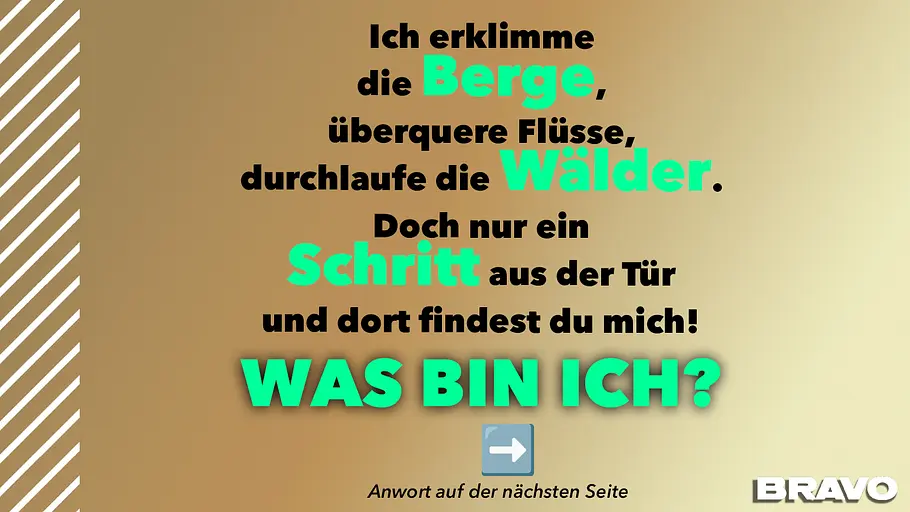 was-bin-ich-frage-und-antwort was-bin-ich-frage-und-antwort