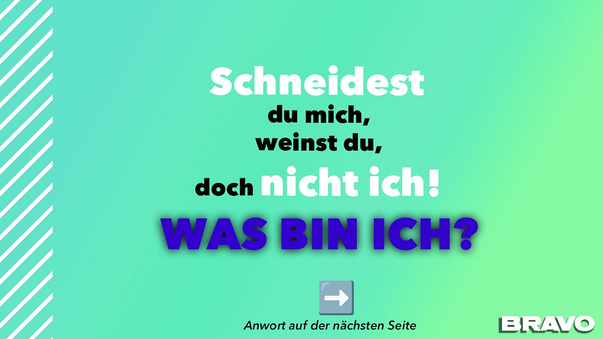 was-bin-ich-frage-und-antwort