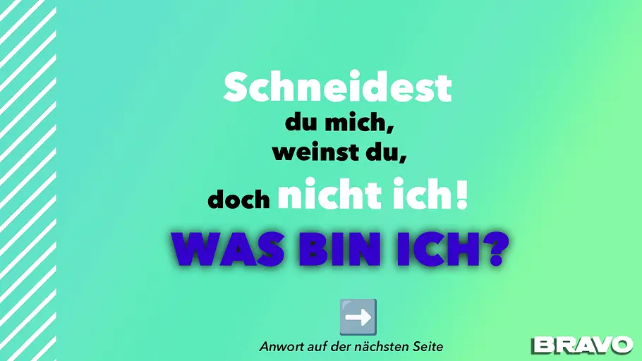 was-bin-ich-frage-und-antwort was-bin-ich-frage-und-antwort