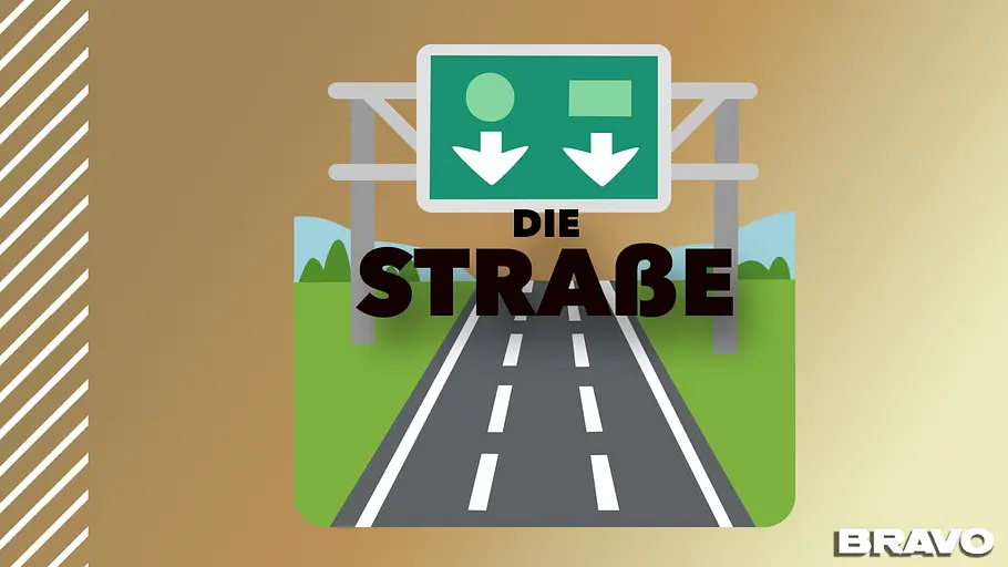 was-bin-ich-frage-und-antwort was-bin-ich-frage-und-antwort