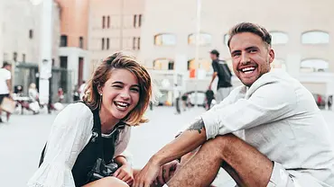 Was geht wirklich zwischen Lisa-Marie Koroll und Jona Selle? - Foto: dieserbobby Was geht wirklich zwischen Lisa-Marie Koroll und Jona Selle? - Foto: dieserbobby