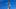 Was ist 5G? - Foto: stock.adobe.com/ Matthias Buehner