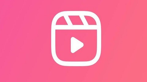 Mit Reels wagt die Video-Plattform Instagram eine Revolution! - Foto: @Instagram