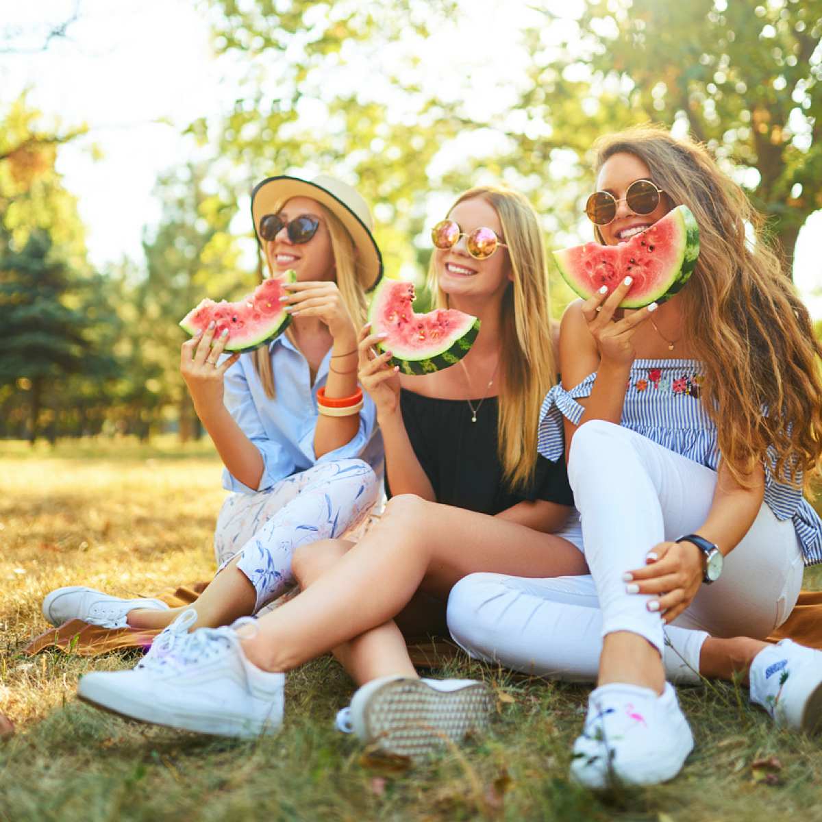 Langeweile in den Ferien ist so ätzend! Aber mit unseren Tipps hält sie nicht lange an