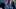 Wednesday Addams und Xavier tauschen intensive Blicke aus.jpeg - Foto: Netflix