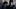 Wednesday: Die wahre Bedeutung ihrer Freundschaft mit Eugene  - Foto: Netflix