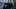 Wednesday Addams ist eine Horrorkomödie mit Hit-Potenzial! - Foto: Cr. Vlad Cioplea/Netflix © 2022