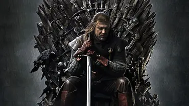 Bist du die zielstrebige Daenerys Targaryen oder doch eher der ruhige Typ wie Jon Schnee? Der Game of Thrones-Charaktertest verrät es dir! - Foto: HBO Bist du die zielstrebige Daenerys Targaryen oder doch eher der ruhige Typ wie Jon Schnee? Der Game of Thrones-Charaktertest verrät es dir! - Foto: HBO