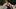 Ein Herz und eine Seele: Edward und Bella! - Foto: Summit Entertainment