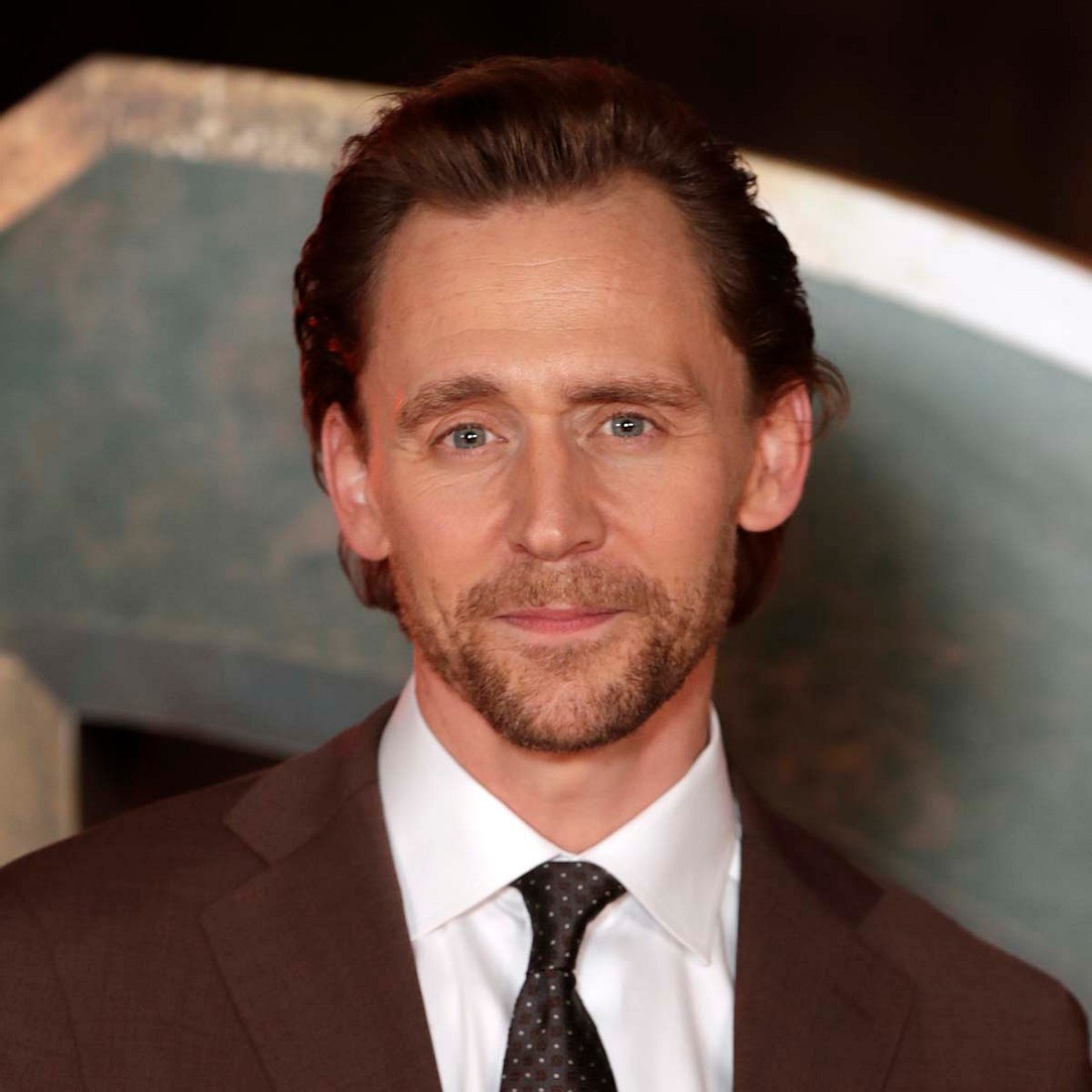 Wen die Marvel-Stars daten: Tom Hiddleston