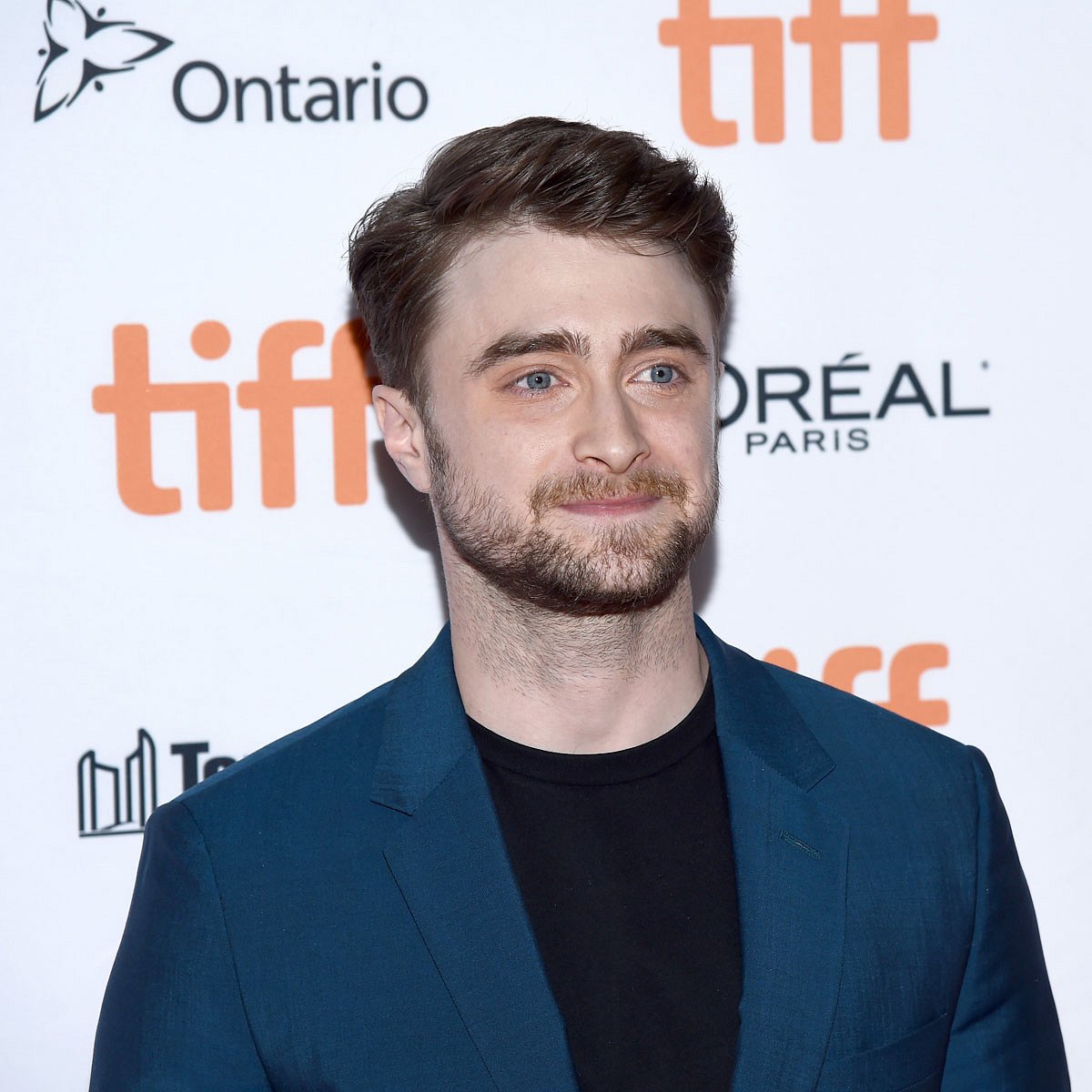 Wer an „Harry Potter“ am meisten verdiente: Daniel Radcliffe