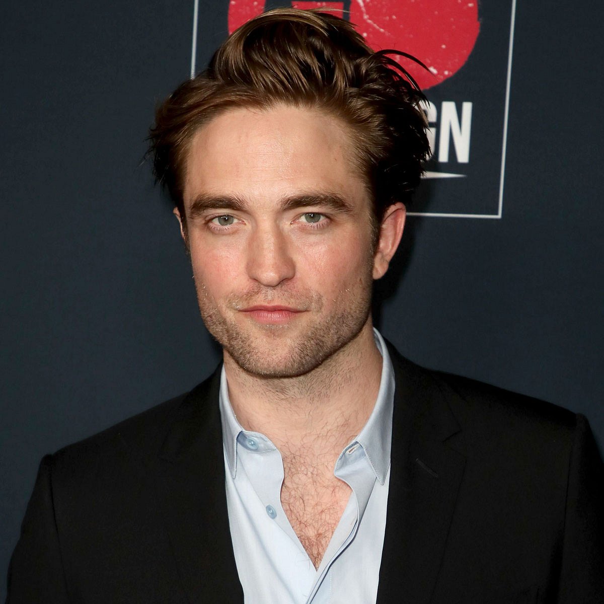 Wer an „Harry Potter“ am meisten verdiente: Robert Pattinson