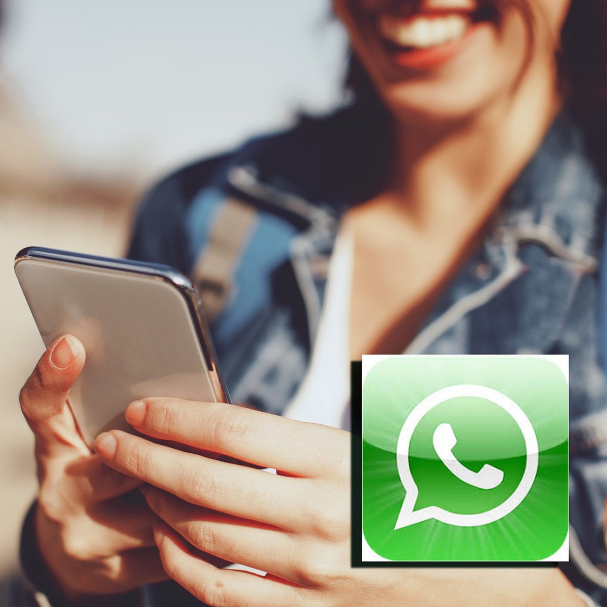 WhatsApp: Diese Änderung wird alle nerven!