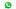 WhatsApp Langersehntes Feature kommt Gruppenanrufe