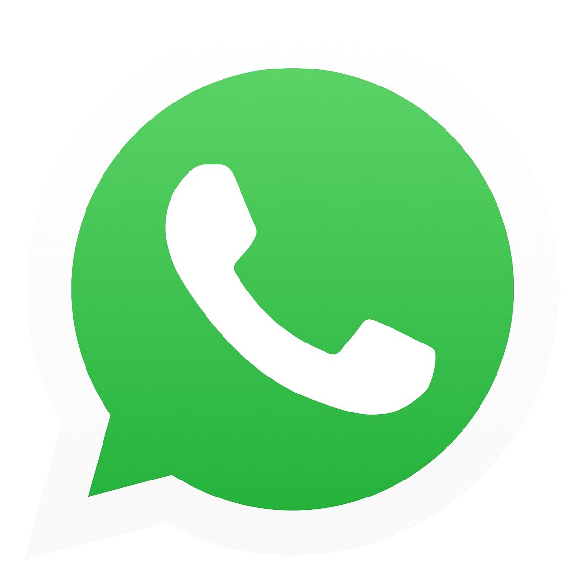 Die 10 besten WhatsApp Tricks