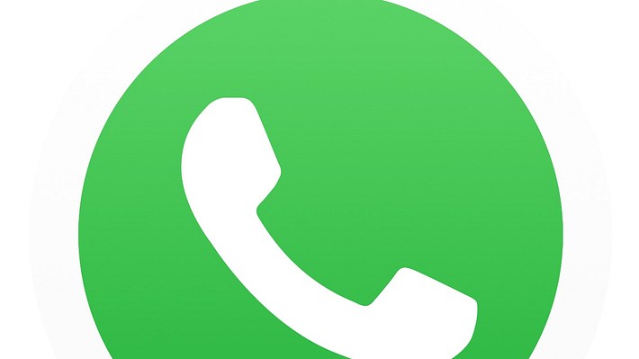 Die 10 besten WhatsApp Tricks - Foto: WhatsApp