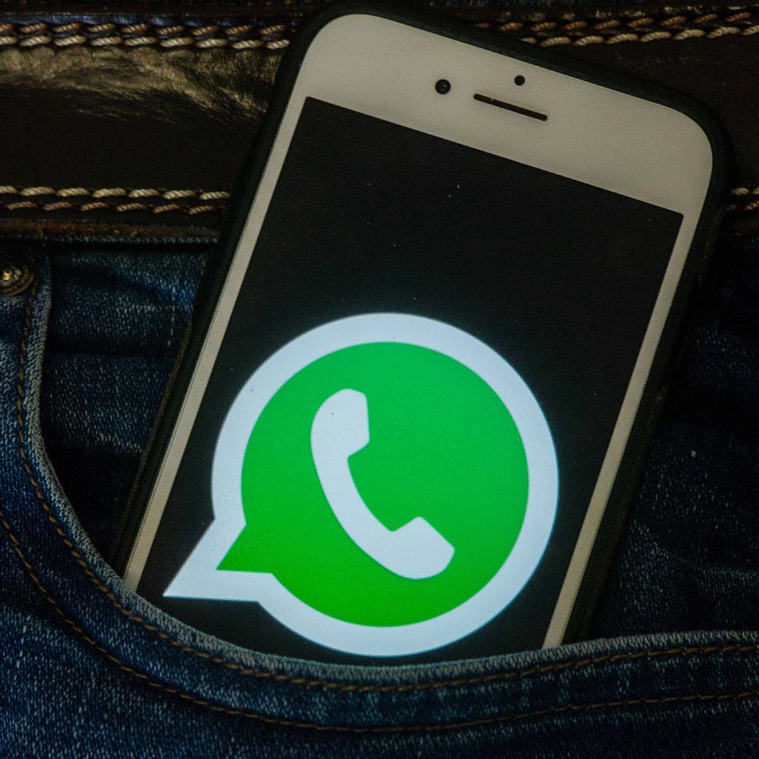 WhatsApp: Sprachnachrichten bekommen langersehnte Änderung