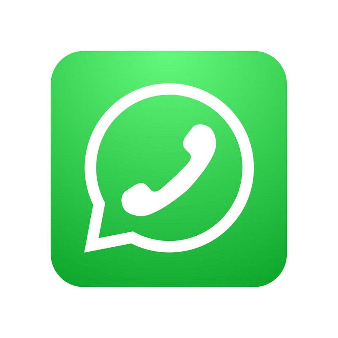 Über das neue WhatsApp-Update dürften sich viele aufregen!