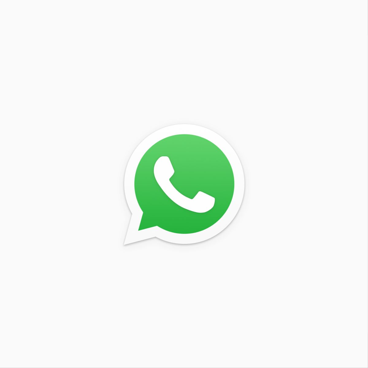 WhatsApp YouTube Videos