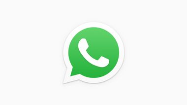 WhatsApp YouTube Videos - Foto: WhatsApp