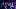 Why Dont We bringen Single von Ed Sheeran raus! - Foto: PR