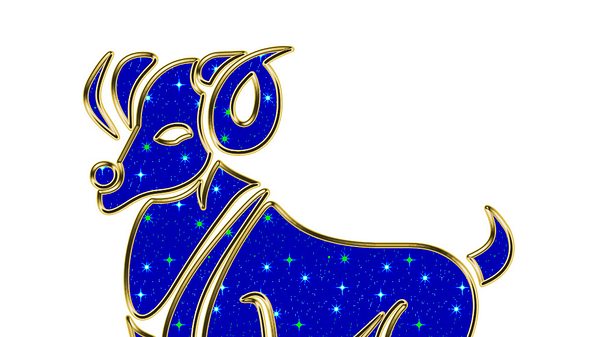 Horoskop: Welcher Beruf passt zu deinem Sternzeichen? - Foto: jaschin/ stock.adobe.com