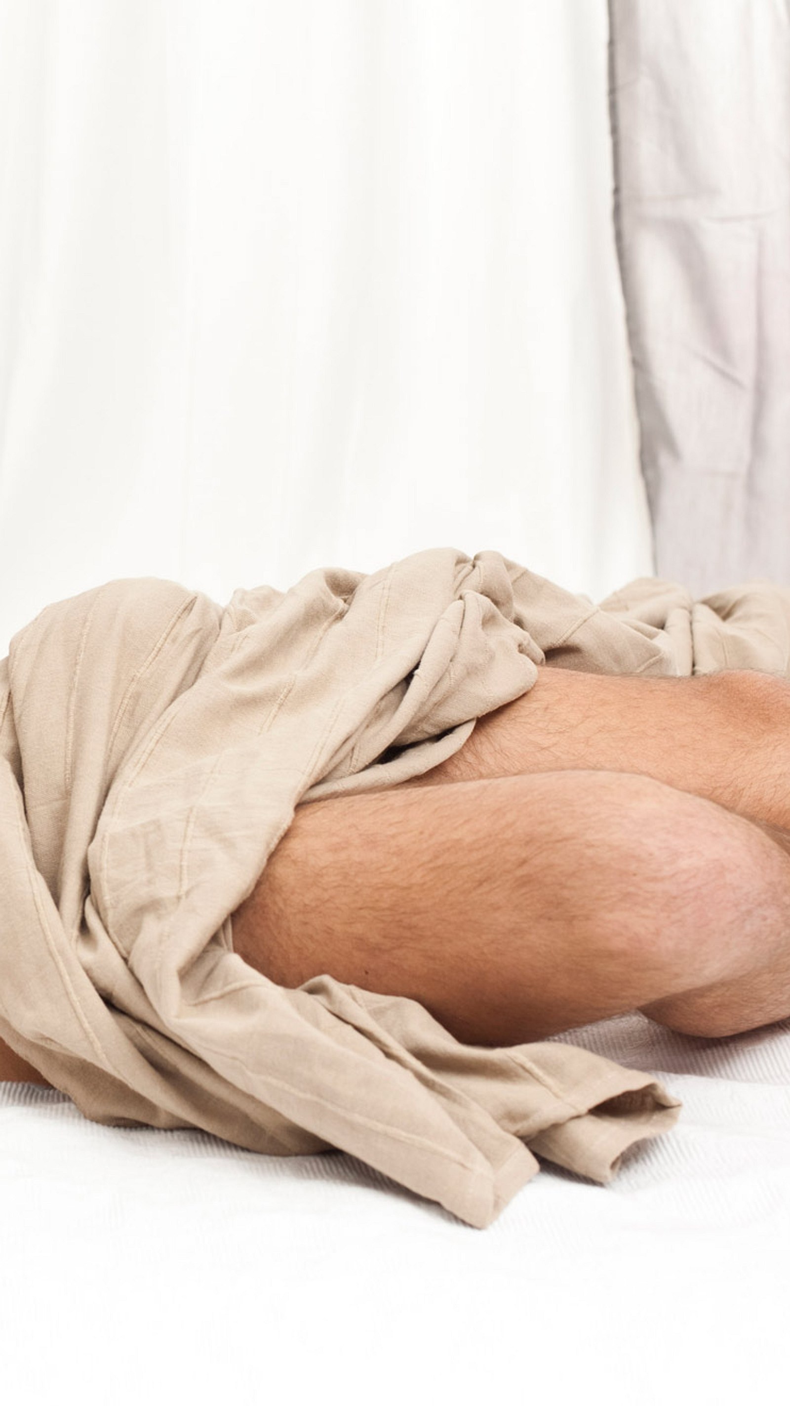 klitoral befriedigen SB: Wie komm ich schnell zum Orgasmus?