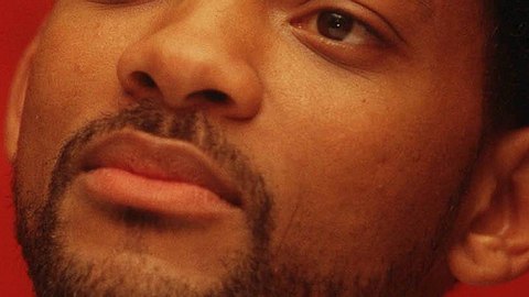 Will Smith gesteht Mord-Pläne am eigenen Vater - Foto: IMAGO / ZUMA Wire / Armando Gallo
