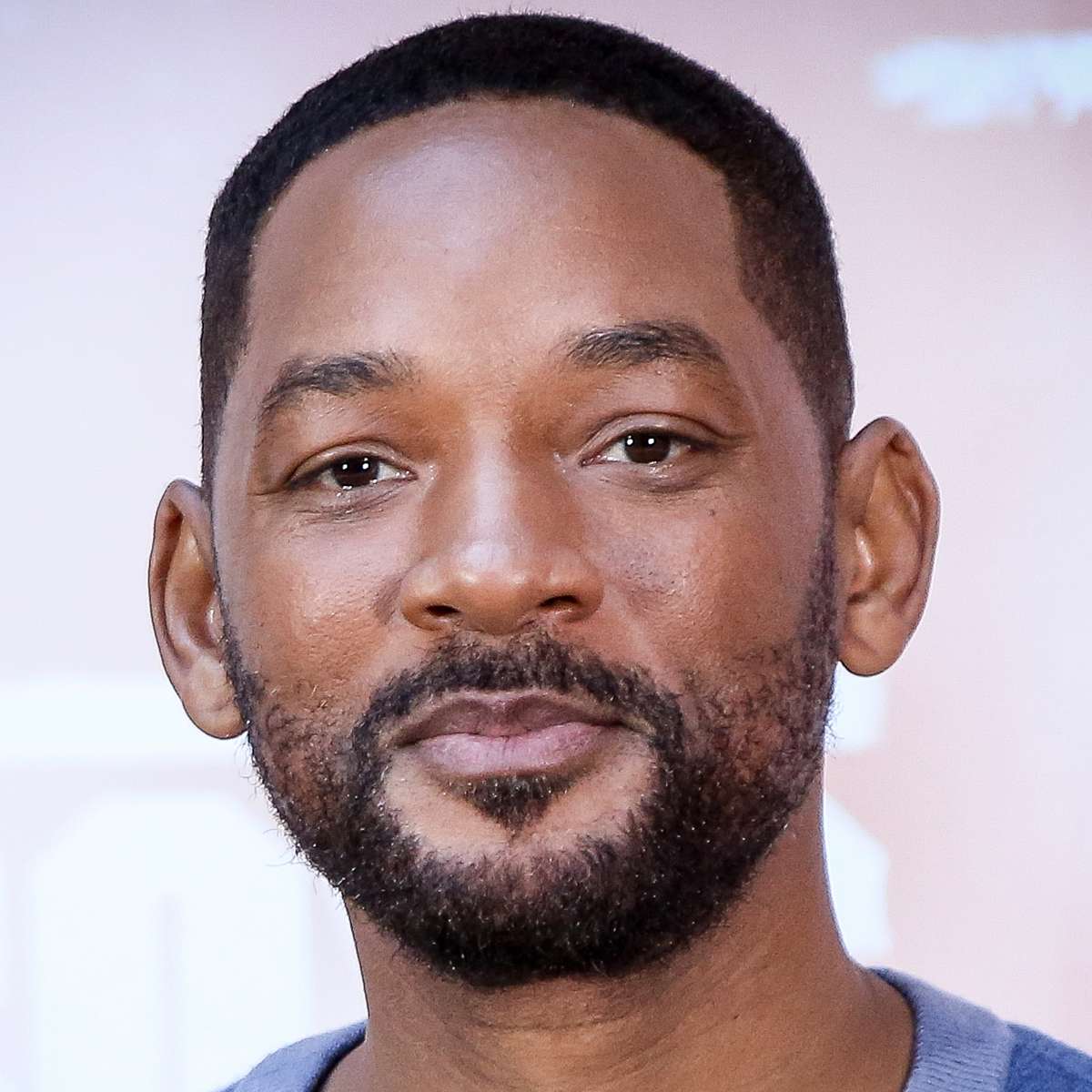 Will Smith schockt mit Geständnis: Kotzen von zu viel Sex