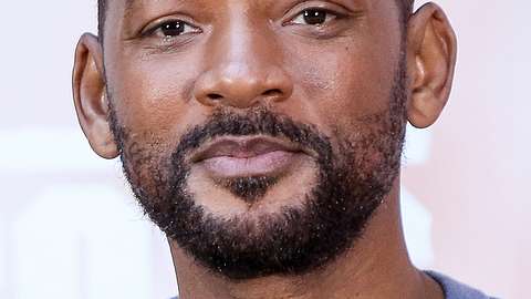 Will Smith schockt mit Geständnis: Kotzen von zu viel Sex - Foto: Pablo Cuadra / Kontributor / Gettyimages