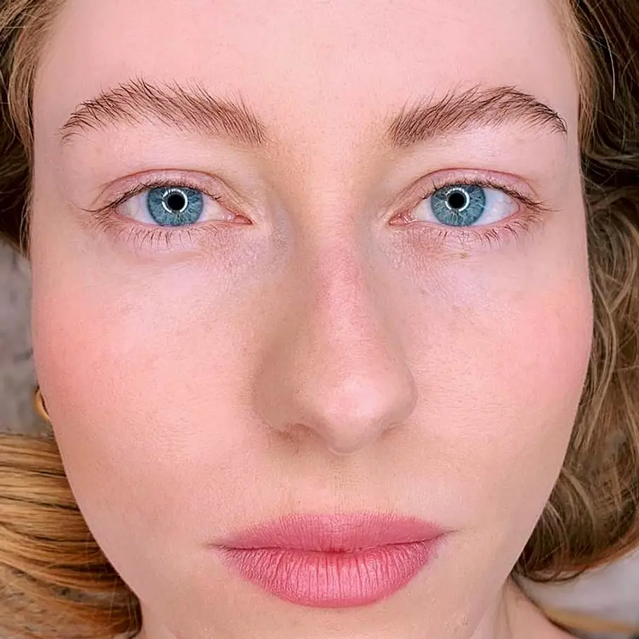 Wimpernlifting, wie funktioniert wimpernlifting, Wimpernwelle, wie schädlich ist wimpernlifting, wimpernlifting preise, wimpernlifting vorher nachher, wimpernlifting kosten, wimpernlifting erfahrungen, lash lifting, lashlifting, wie geht wimpernlifting, w