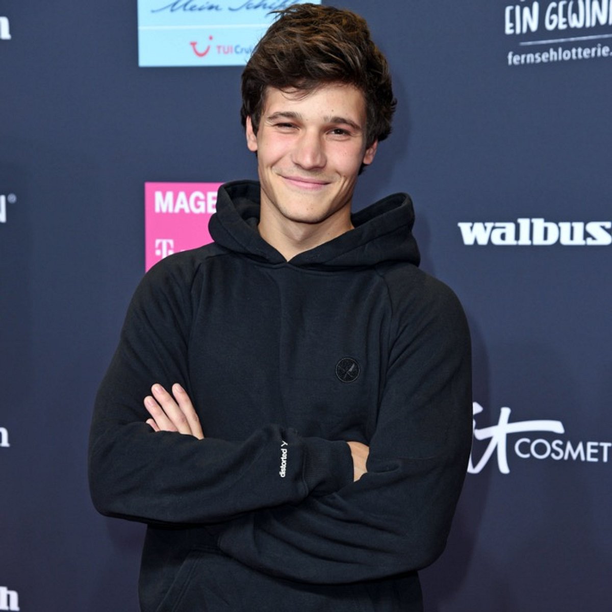 Wincent Weiss schockiert Fans mit Instagram News ?