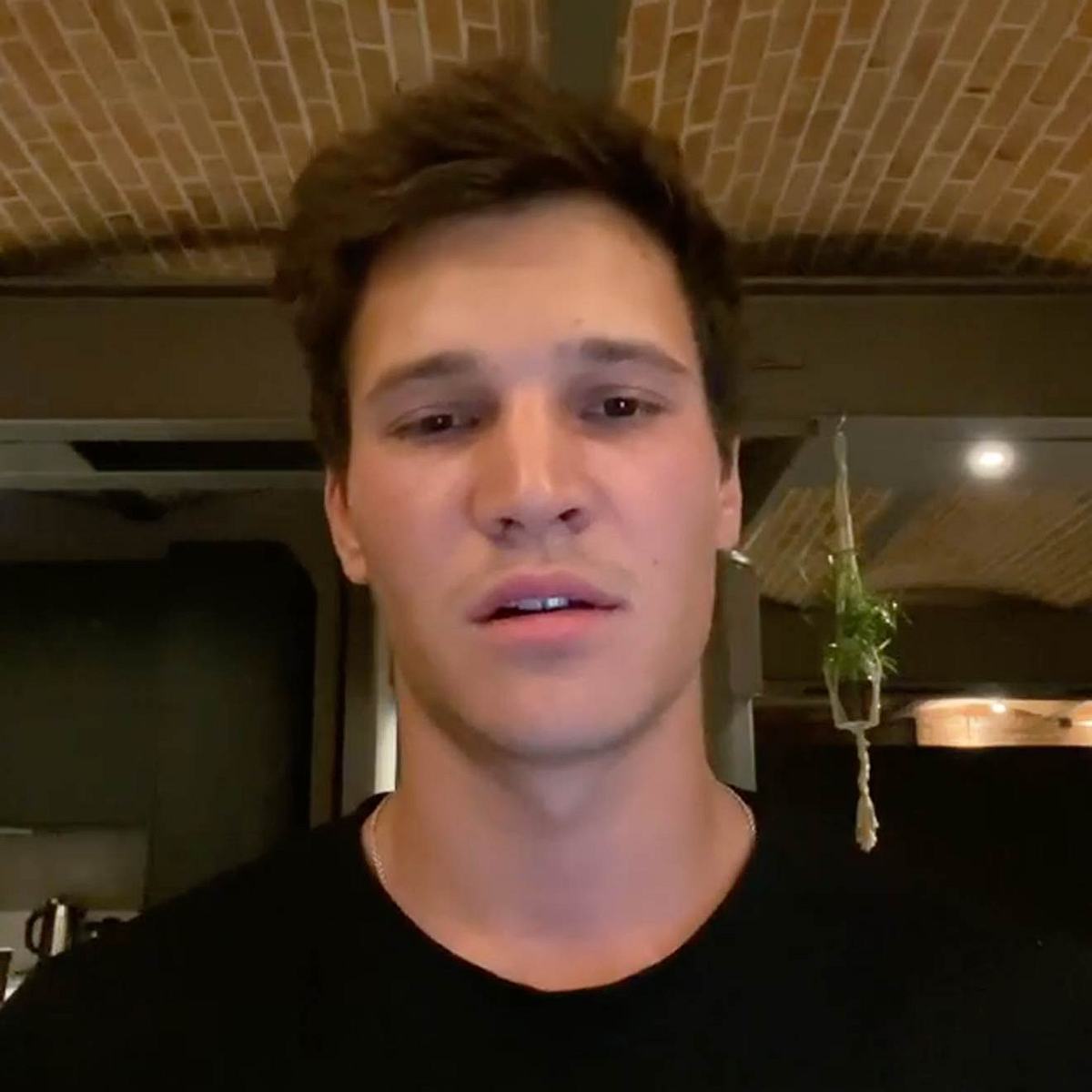 Wincent Weiss: Neuer Song gegen Rassismus und Gewalt