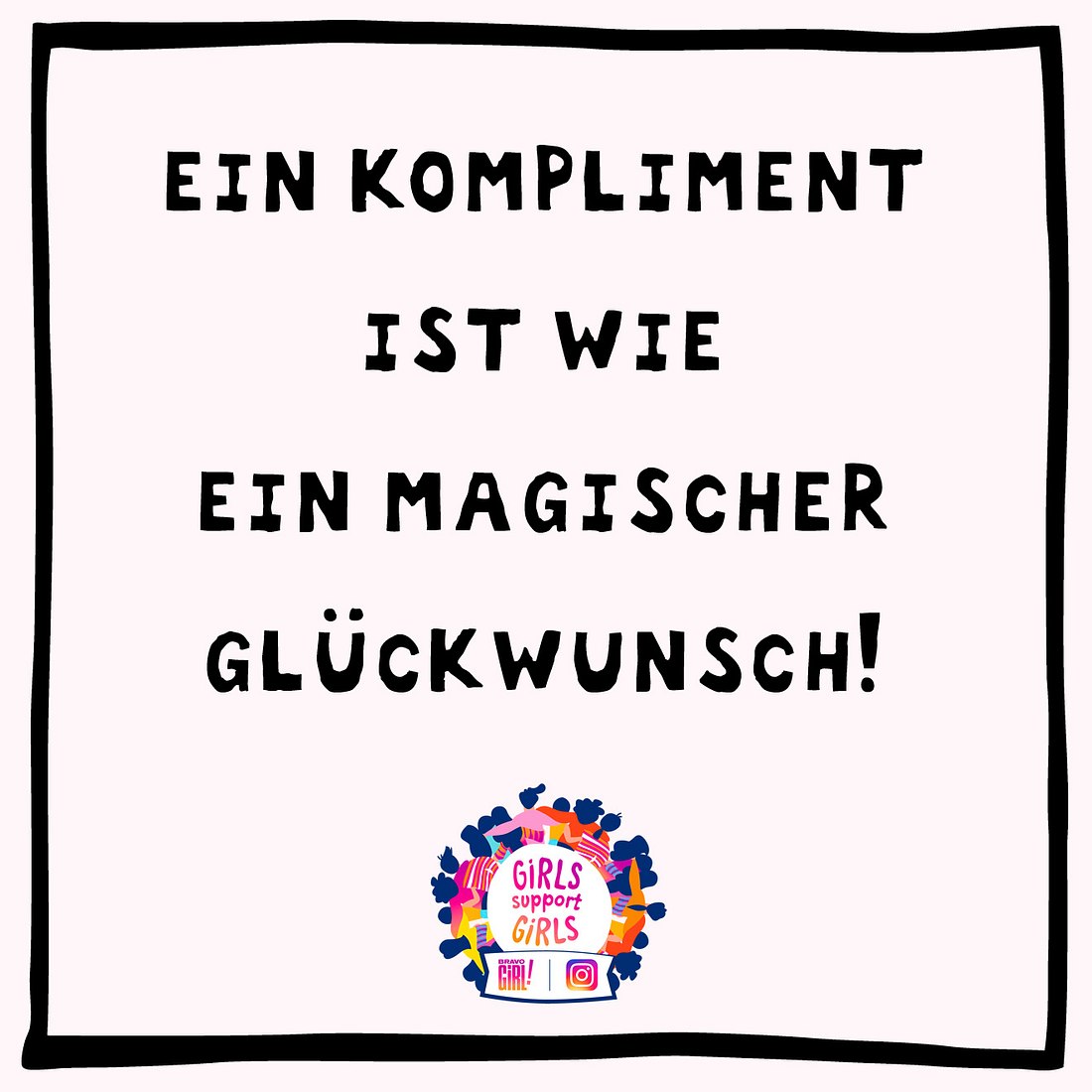 Girlpower Starke Sprüche für starke Mädchen! Girlpower Starke