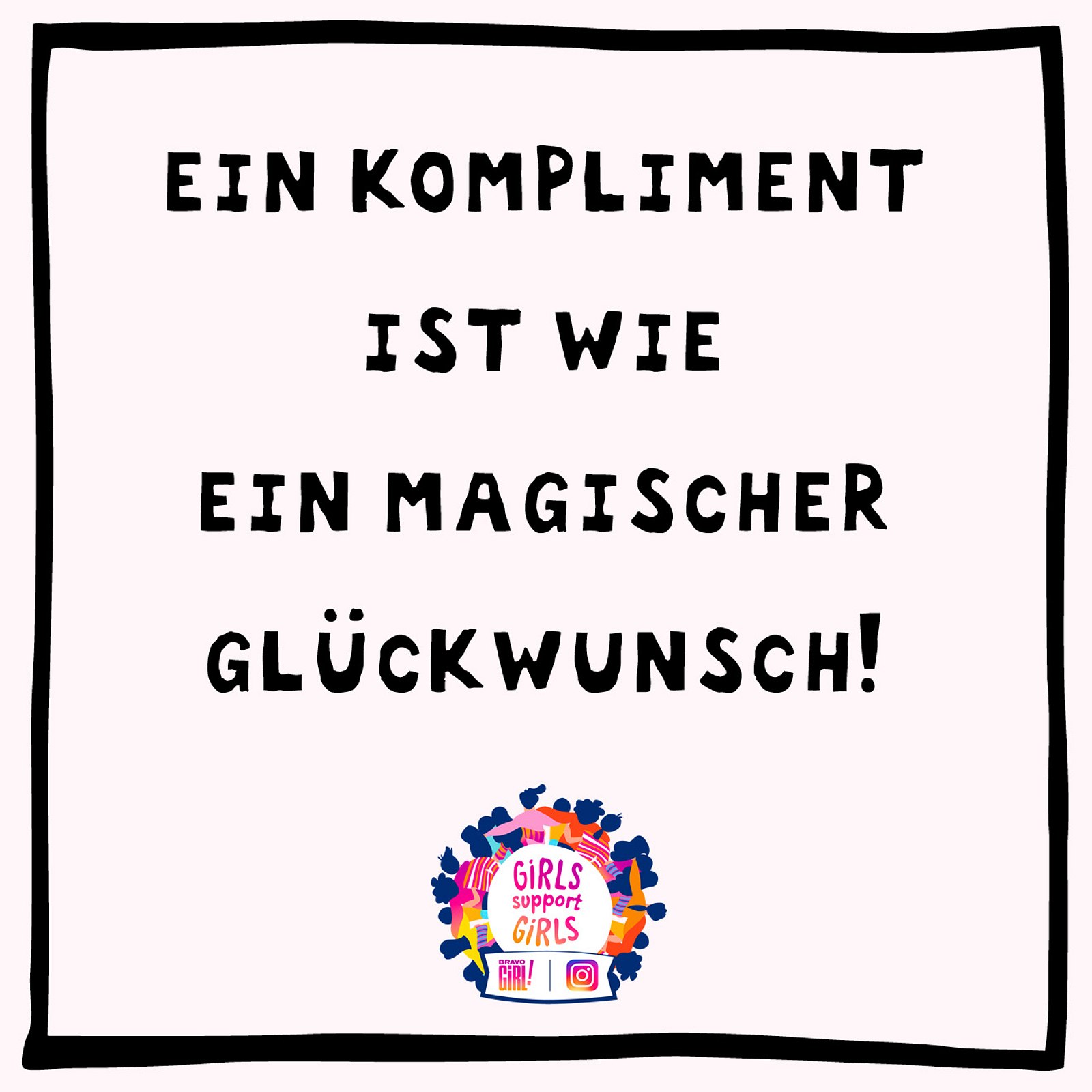 Girlpower Starke Sprüche für starke Mädchen! Girlpower Starke