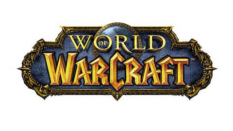 “World of Warcraft”: Neue Serie feiert Premiere - Foto: PR