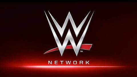 WWE Fehler Wrestlemania - Foto: Facebook: WWE