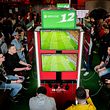 Virtuelle Bundesliga 2018: Das sind die Finalisten - Foto: EA Sports