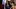 XO, Kitty: Ist Kitty bisexuell?  - Foto: Netflix