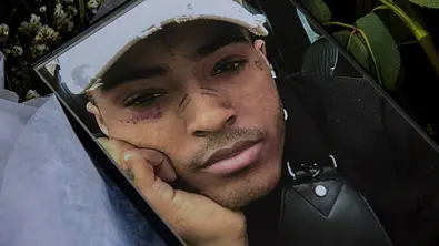 XXXTentacion hat 16,2 Mio. Abonnenten auf Instagram - Foto: Jason Koerner/Getty Images